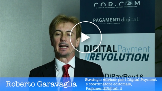 garavaglia-160928140825