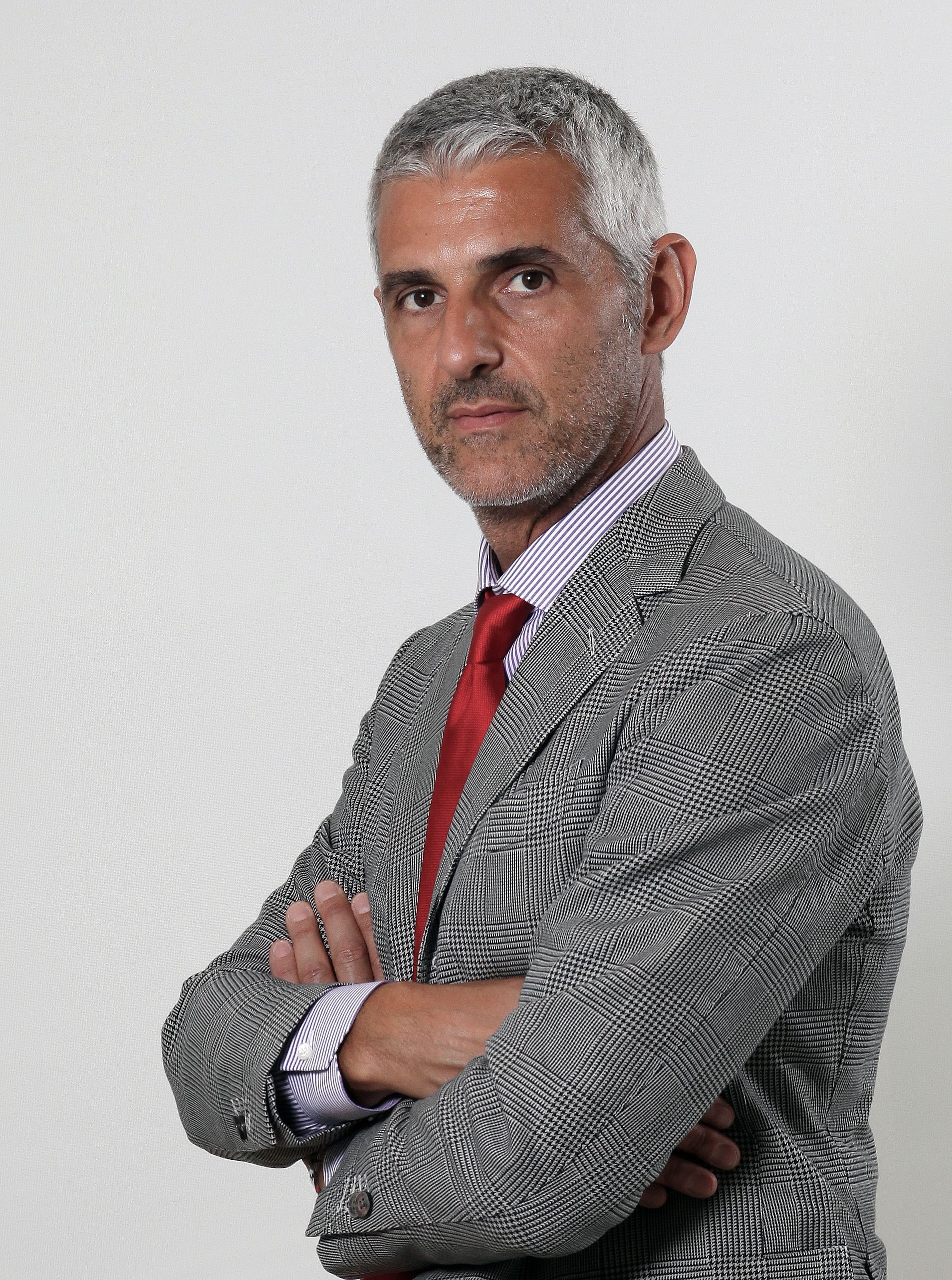 Notizie su Bruno D'Avanzo