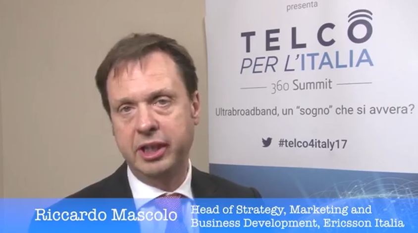 mascolo-170621110717