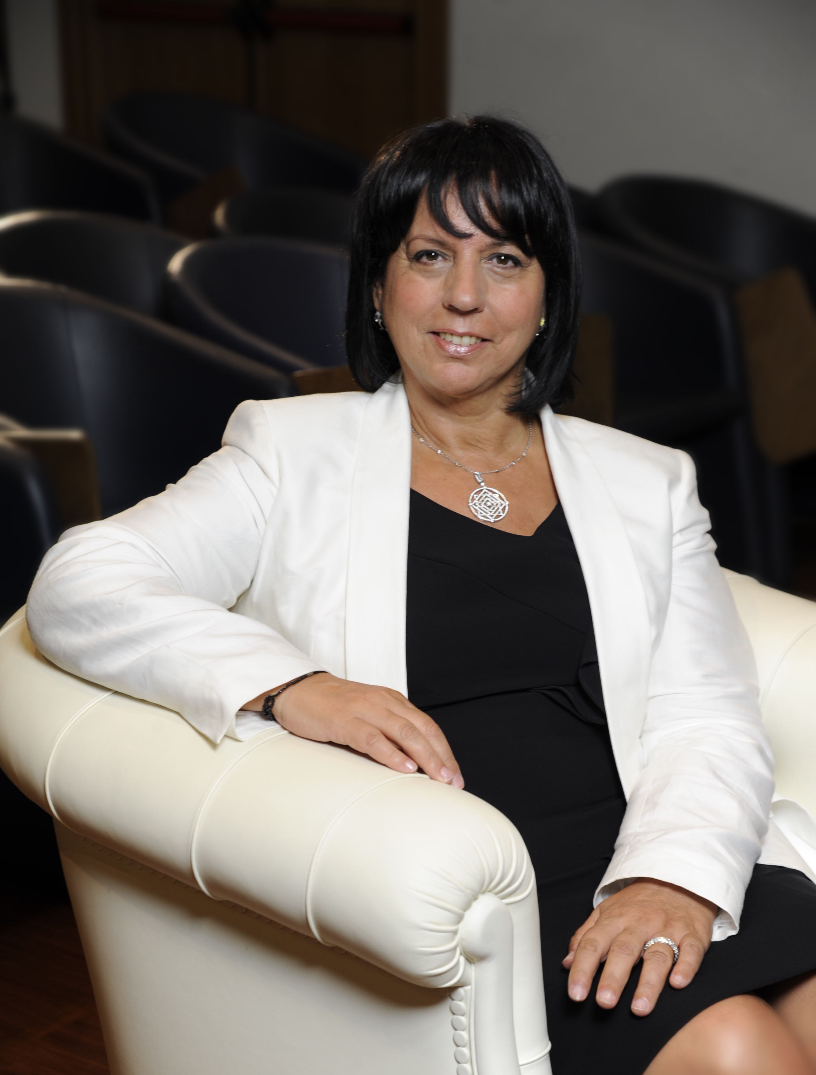 gina-nieri-frequenze-subito-un-organismo-stakeholder-istituzioni