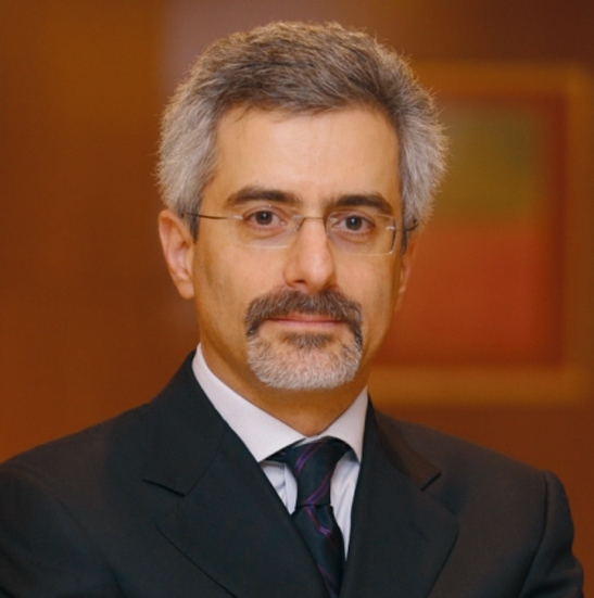 sabbagh-140708172619