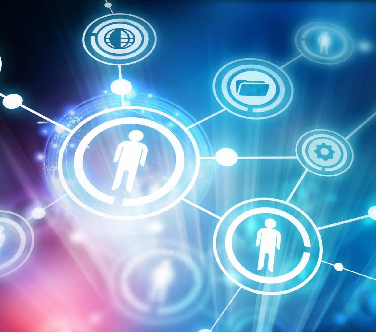 Palermo apre le porte al digitale: in passerella i progetti che innovano il Sud - CorCom
