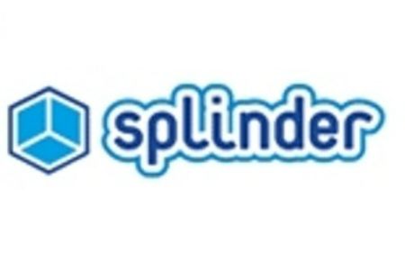 Addio a Splinder, la piattaforma italiana dei blog - CorCom