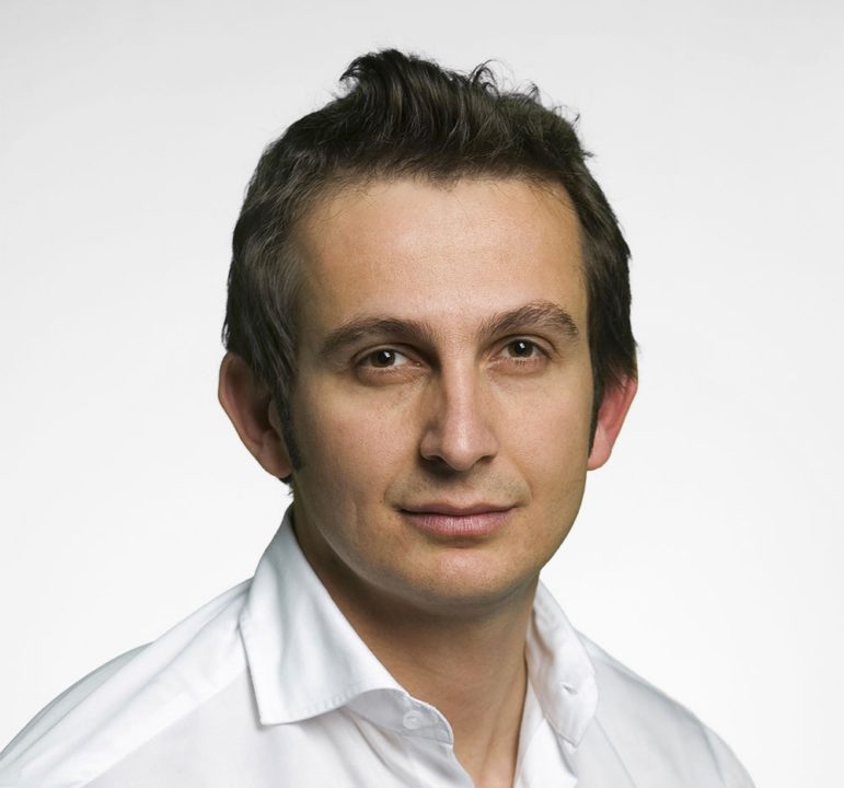 dario-mancini-waze-171016153938