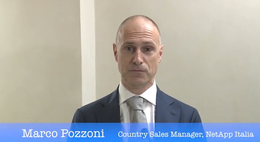 pozzoni-171018123226