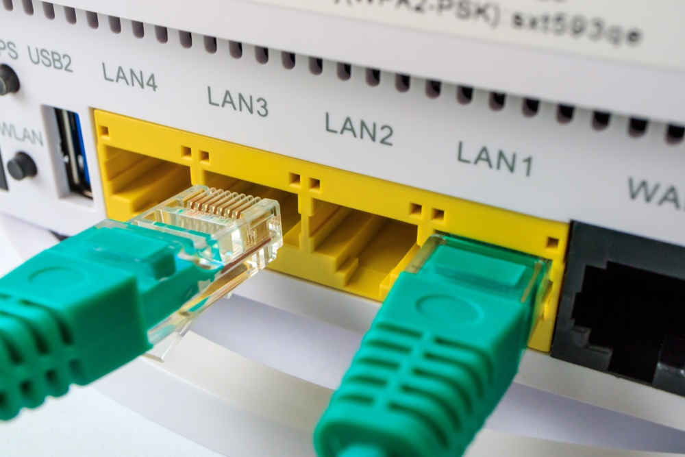 Fibra & adsl, cambiare provider conviene? solo dopo due anni corcom Cambiare operatore adsl