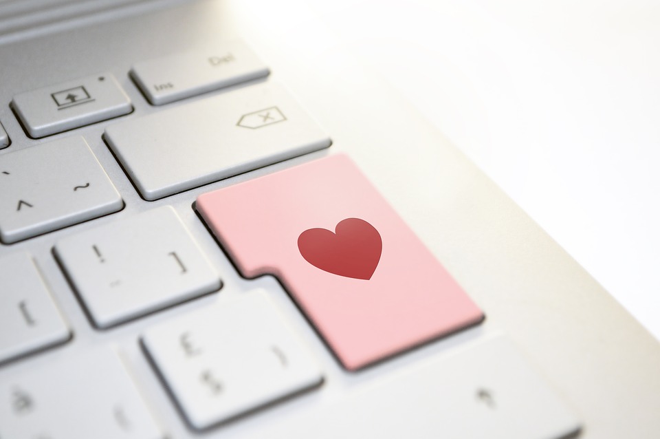 ciò che è giù app dating