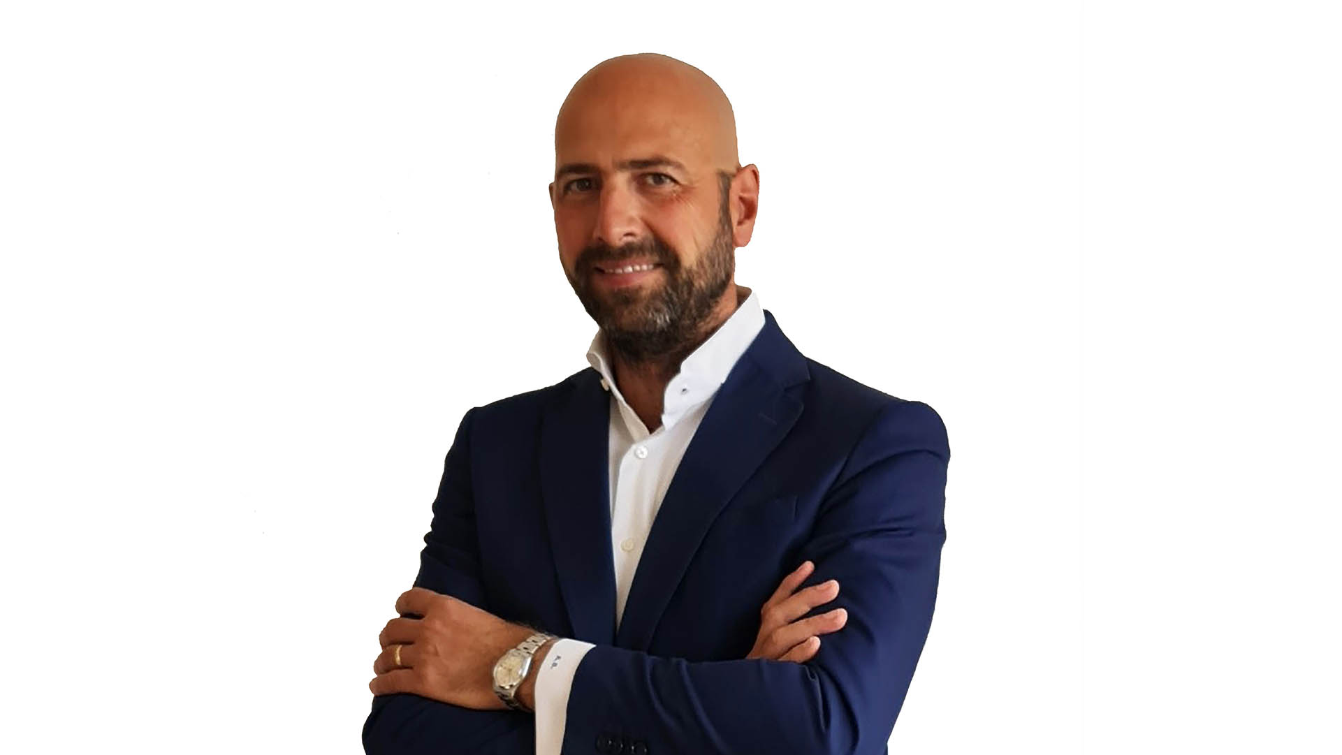 Amdocs, Bussolotti: “Per il cloud serve un approccio opinionated ...