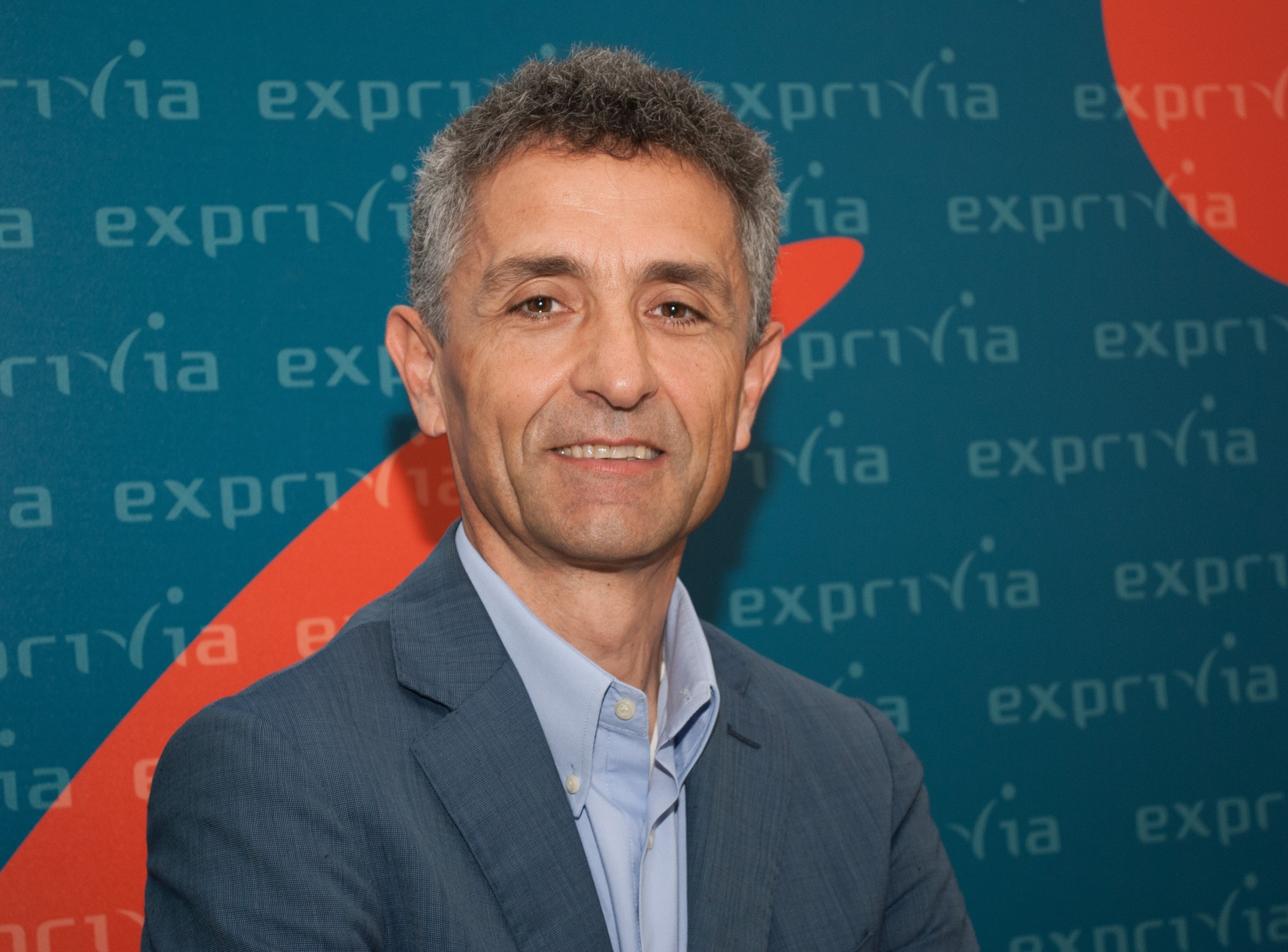 exprivia-paolo-crosta-a-capo-di-innovation-technology-corcom