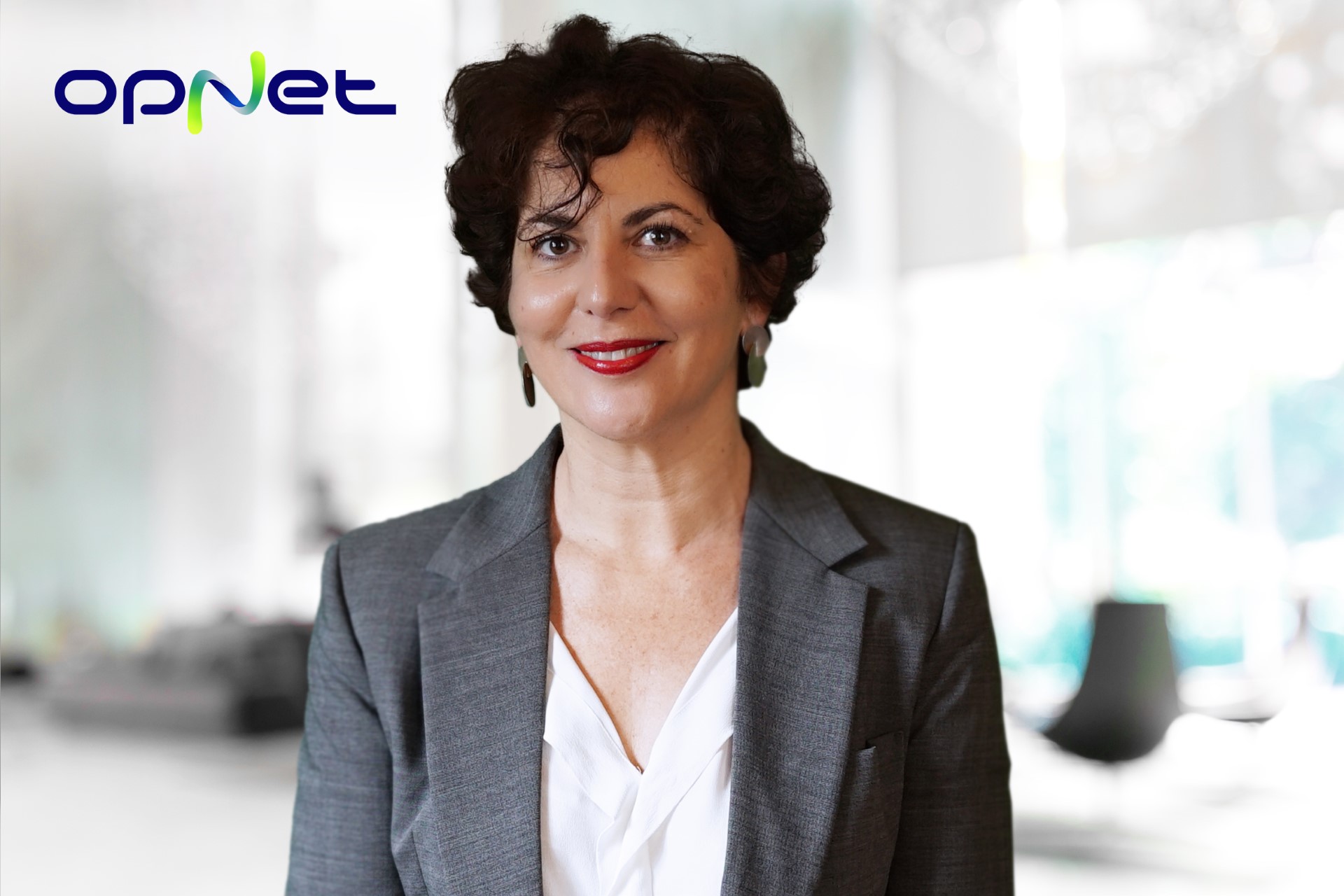 5G standalone driver di innovazione. Guida, “Ma serve un